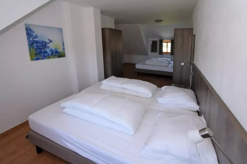 Photo 3 of Nova Lake Resort
